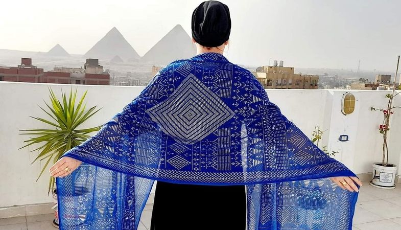 egyptian-embroidery-history.jpg
