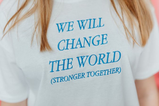 embroidered-t-shirt.jpg