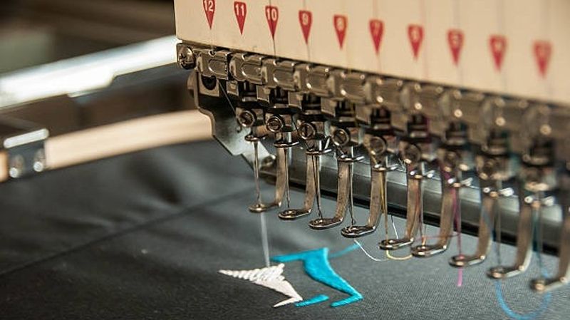 embroidery.jpg