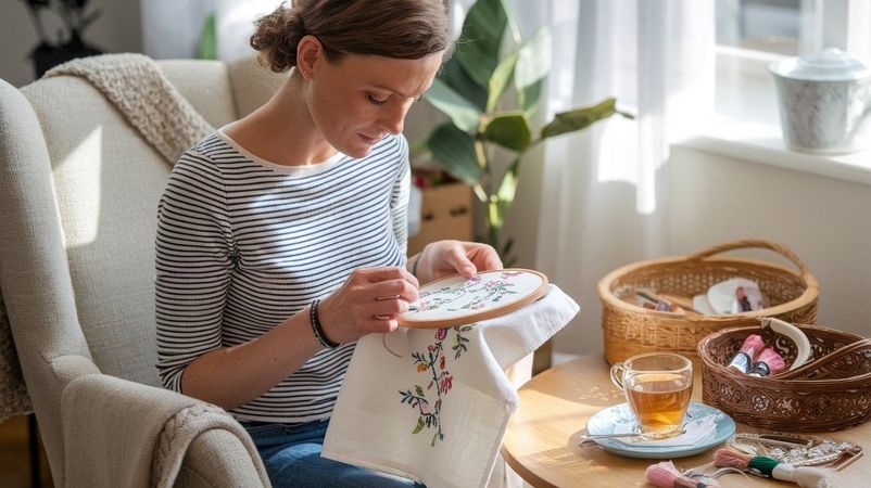 embroidery-as-a-social-skill.jpg