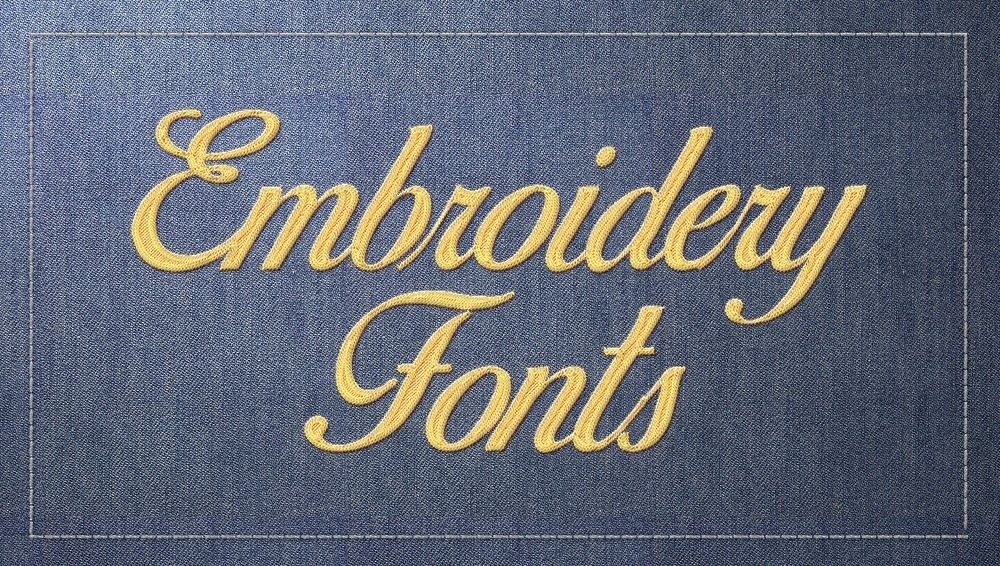 embroidery-font-selection-complete-guide.jpg