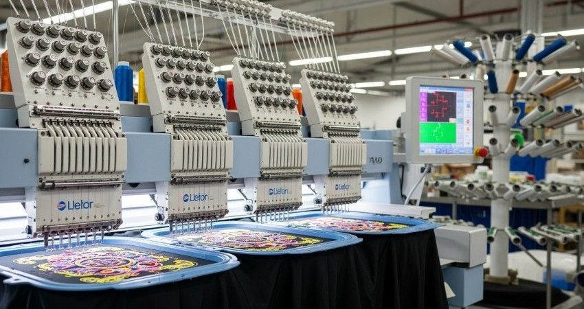 embroidery-machines.jpg