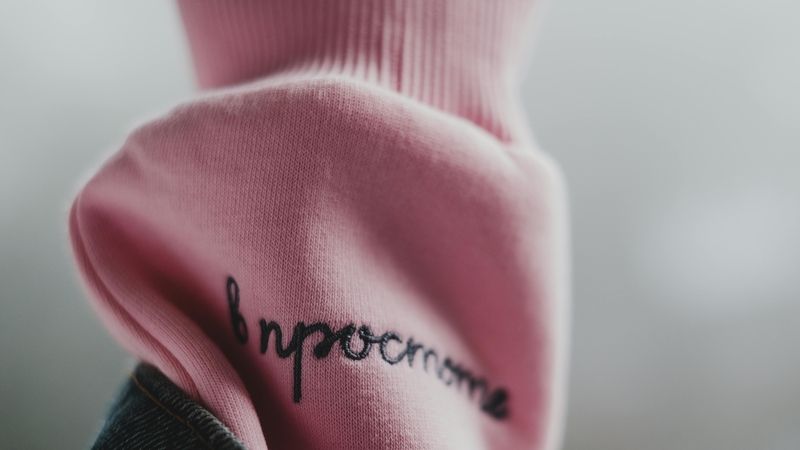 embroidery-on-cuff.jpg