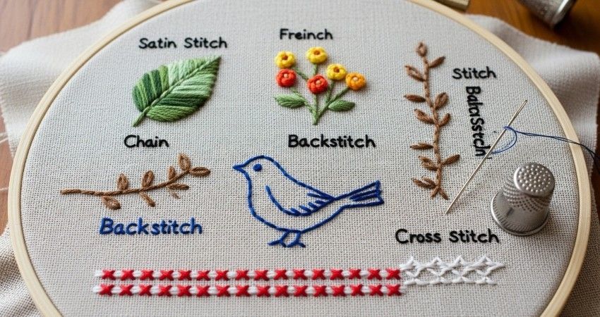 embroidery-techniques.jpg