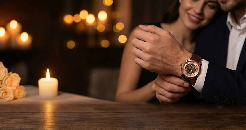 engraved-automatic-watch.jpg