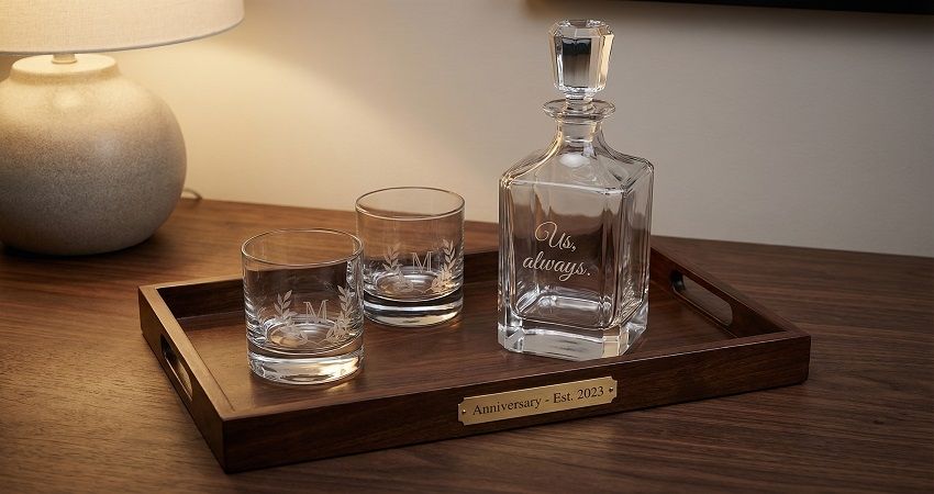 engraved-barware-set.jpg