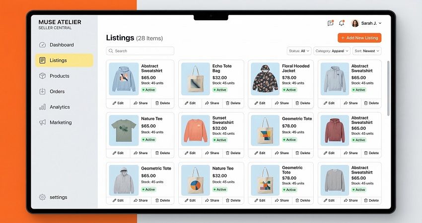 etsy-listing-photo-size-guide-and-optimization.jpg