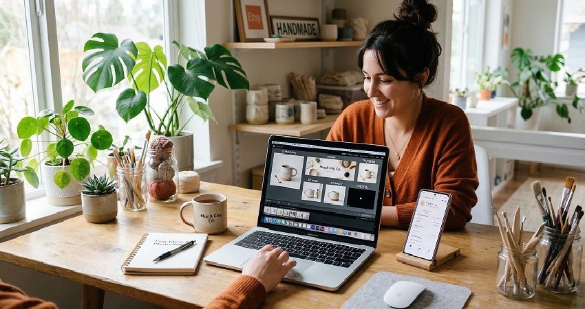 etsy-listing-photo-size-guide-and-optimization-tips.jpg