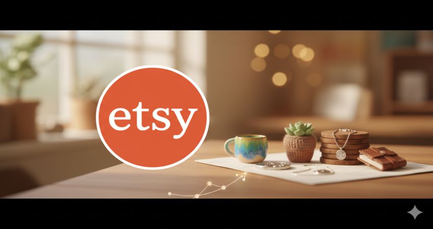 etsy-platform.jpg