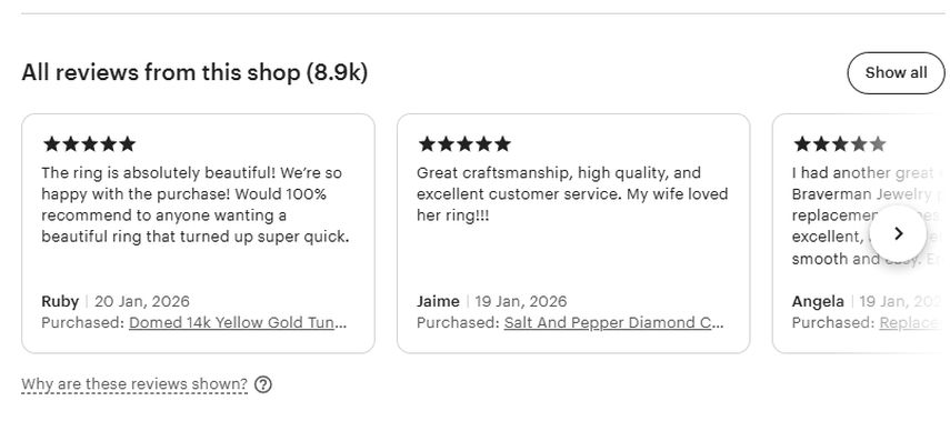 etsy-positive-review.jpg