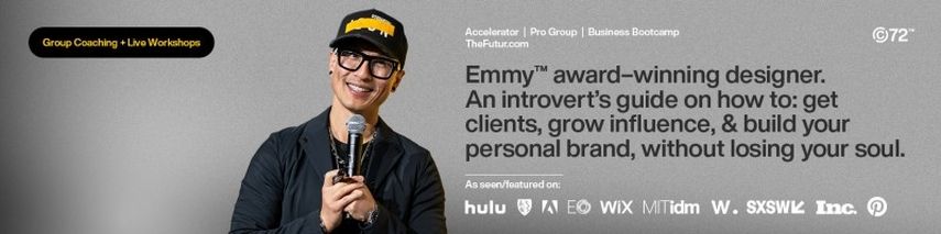 example-of-personal-branding-by-chris-do.jpg