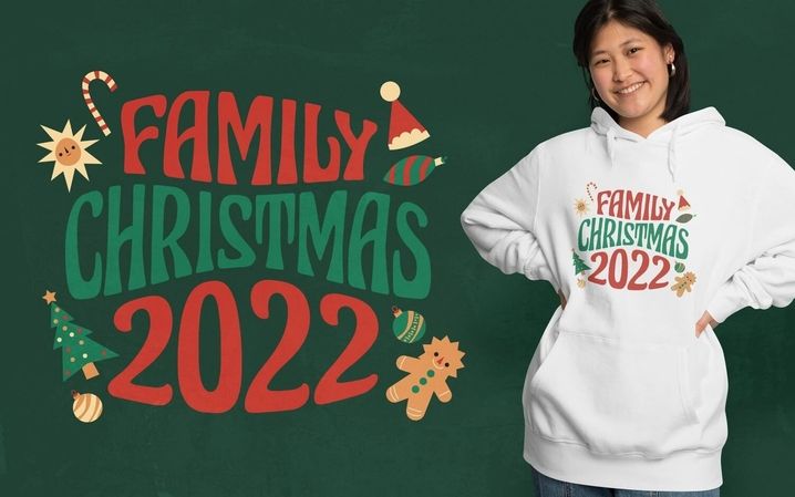 family-custom-christmas-sweaters.jpg
