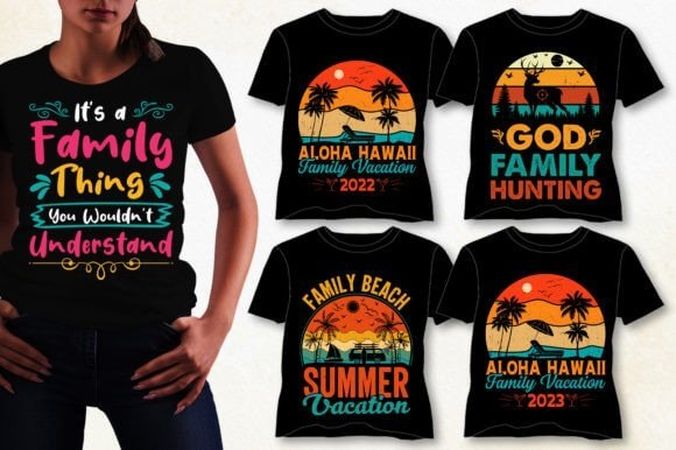 family-print-on-demand-niche.jpg
