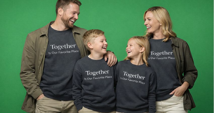 family-t-shirt-ideas-a-profitable-niche.jpg