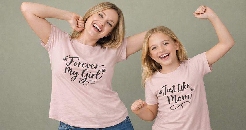 family-t-shirt-ideas-a-profitable-niche-for-custom-orders.jpg