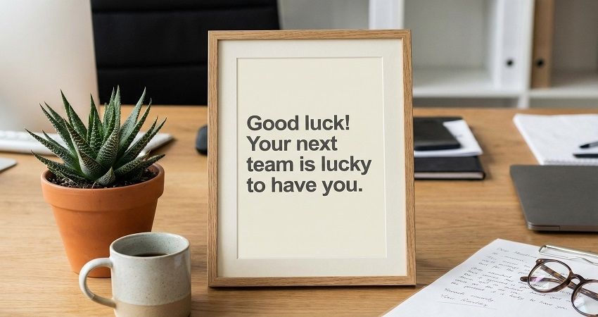 farewell-typography-prints.jpg