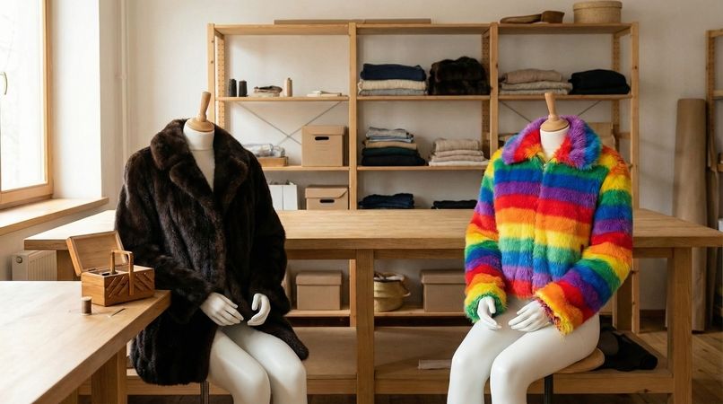 faux-fur-vs-real-fur.jpg