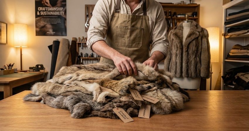 faux-fur-vs-real-fur-which-is-more-environmentally.jpg