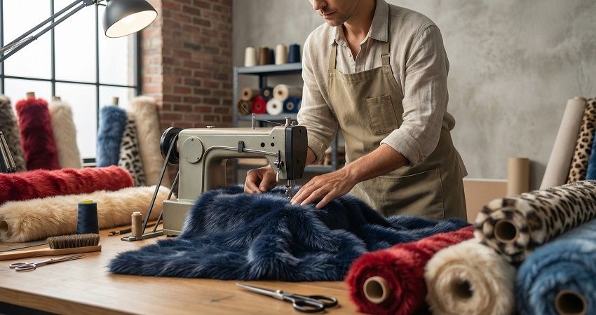 faux-fur-vs-real-fur-which-is-more-environmentally-conscious.jpg
