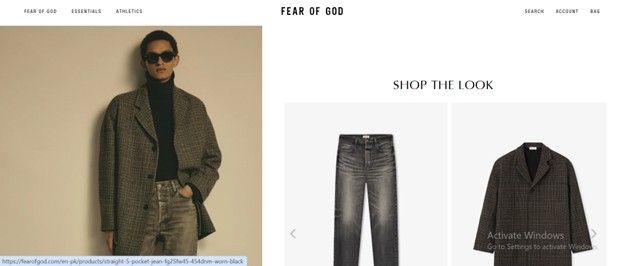 fear-of-god-minimal-luxury.jpg