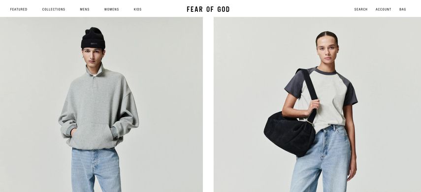 fear-of-god-website.jpg