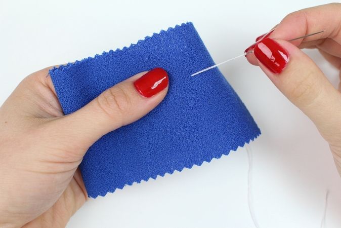 first-stitches-on-fabric.jpg