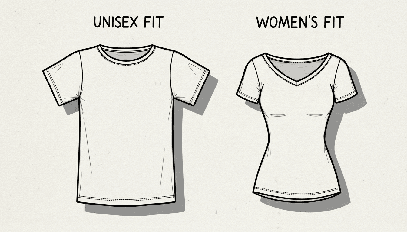 fit-difference.png