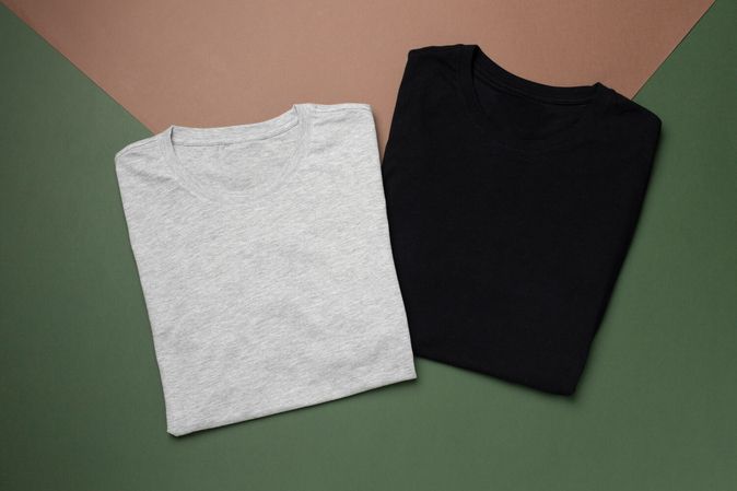 folded-t-shirt.jpg