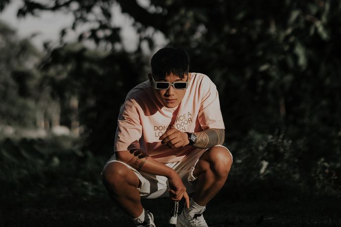 founder-based-clothing-brand.jpg