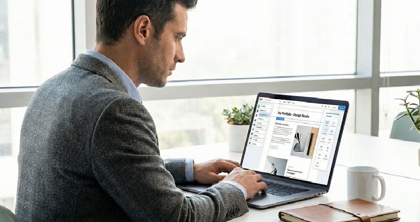 free-places-to-sell-items-online-top-sites.jpg