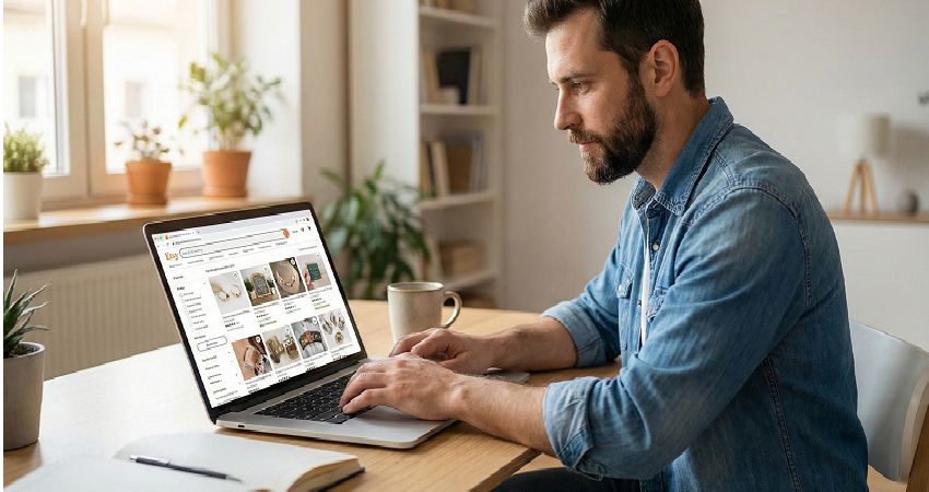 free-places-to-sell-items-online-top-sites-for-creators.jpg