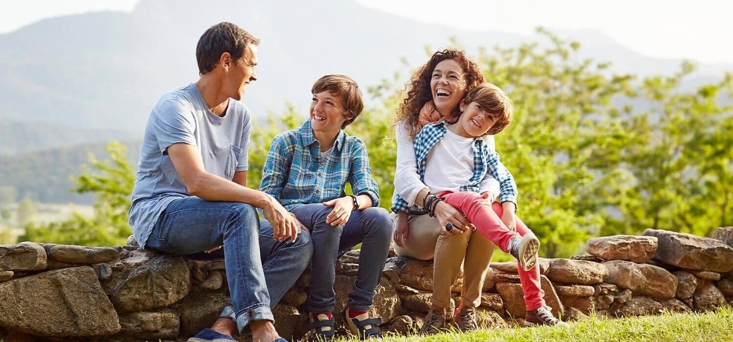 funny-family-sayings.jpg