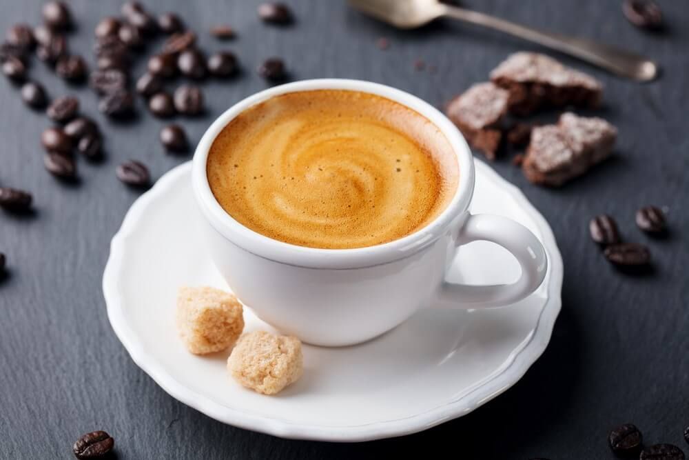funny-sayings-about-coffee.jpg