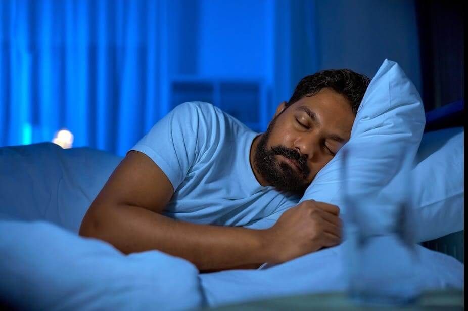 funny-sayings-about-sleep.jpg