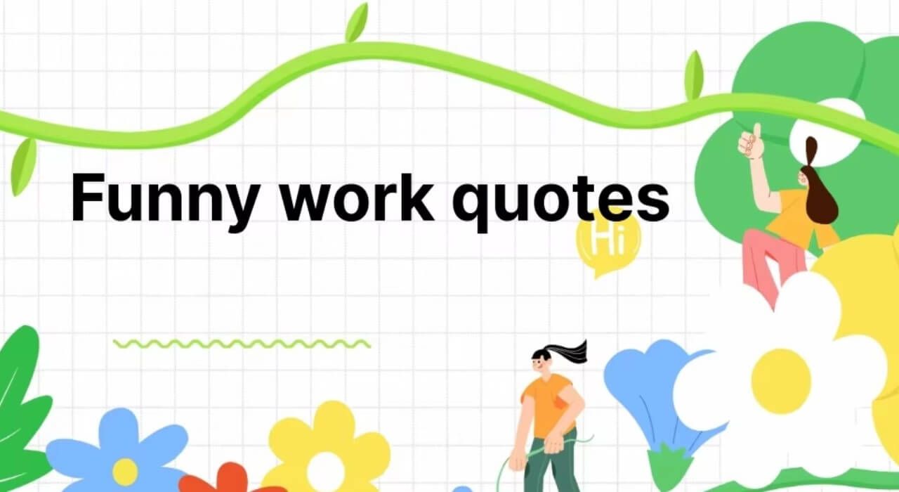 funny-sayings-about-work.jpg