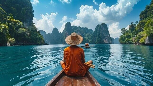 funny-travel-sayings.jpg