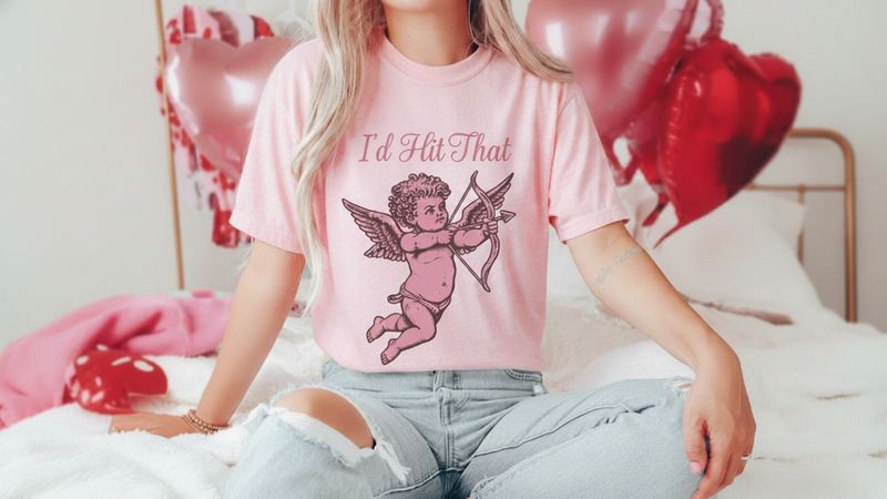 funny-valentines-day-shirt-ideas.jpg