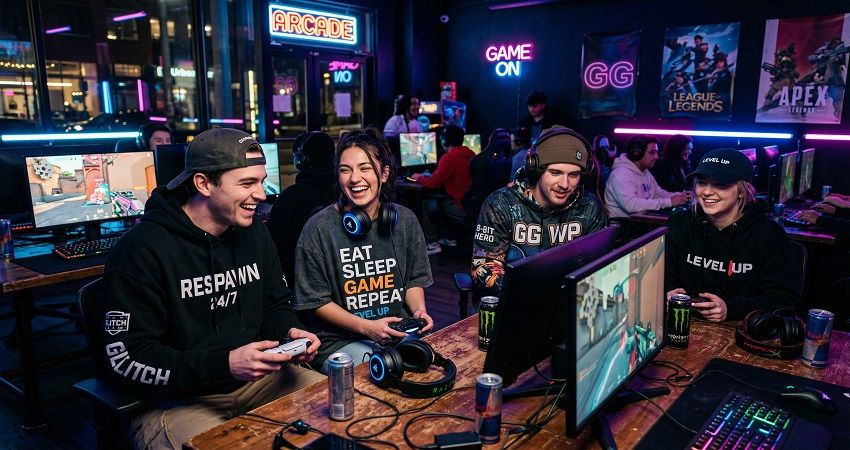 gaming-and-esports-culture.jpg