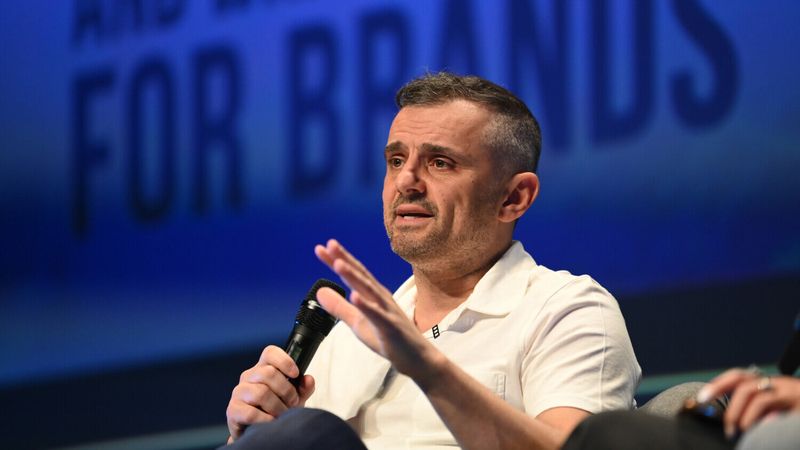 gary-vaynerchuk.jpg