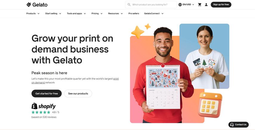 gelato-website-screenshot.jpg