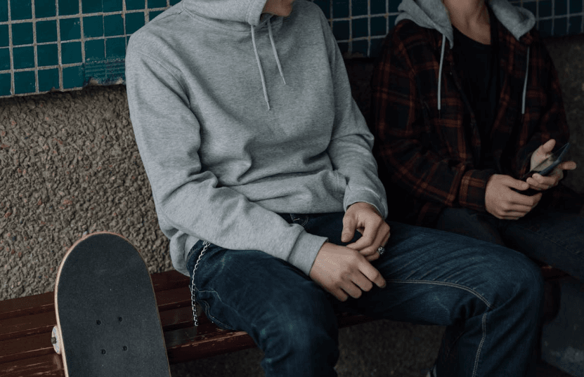 gen-z.png