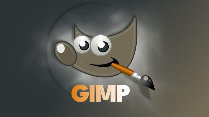 gimp-tshirt-design.jpg