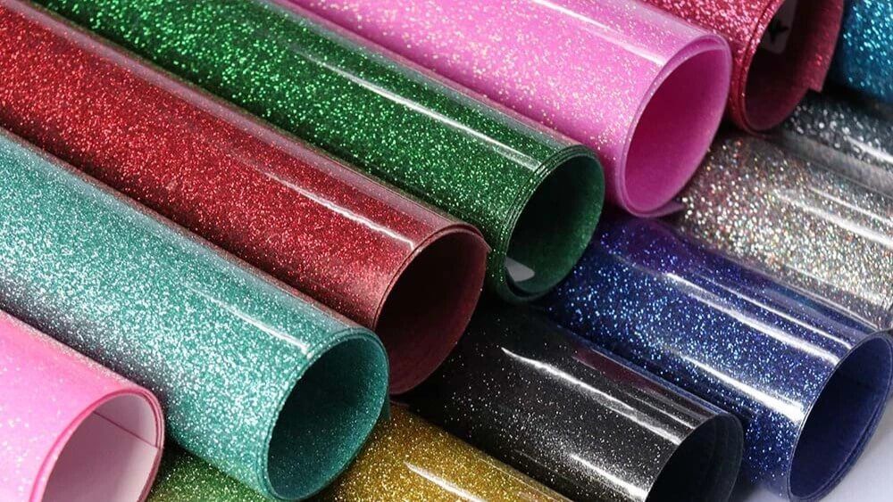 glitter-htv.jpg
