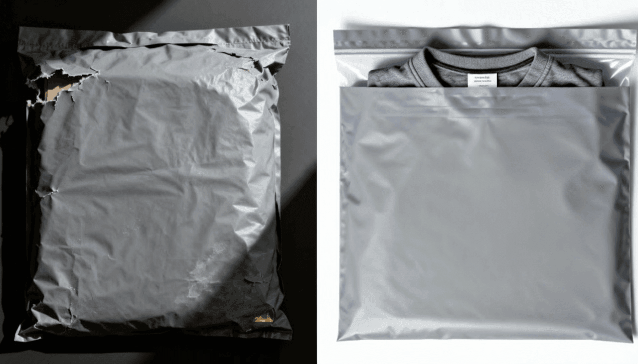 good-vs-bad-packaging-bag.png