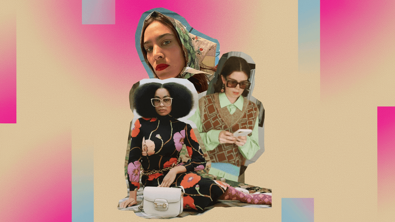 grandmillennial-aesthetic.png