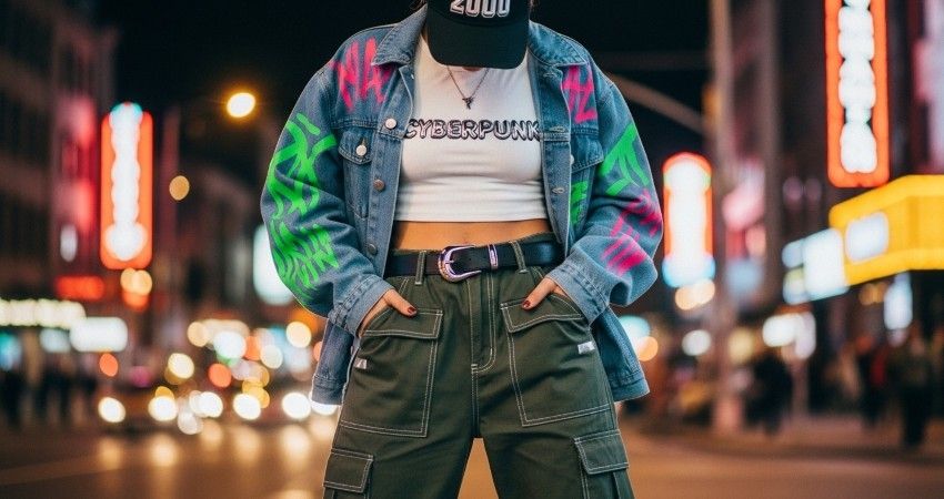 graphic-prints-y2k.jpg