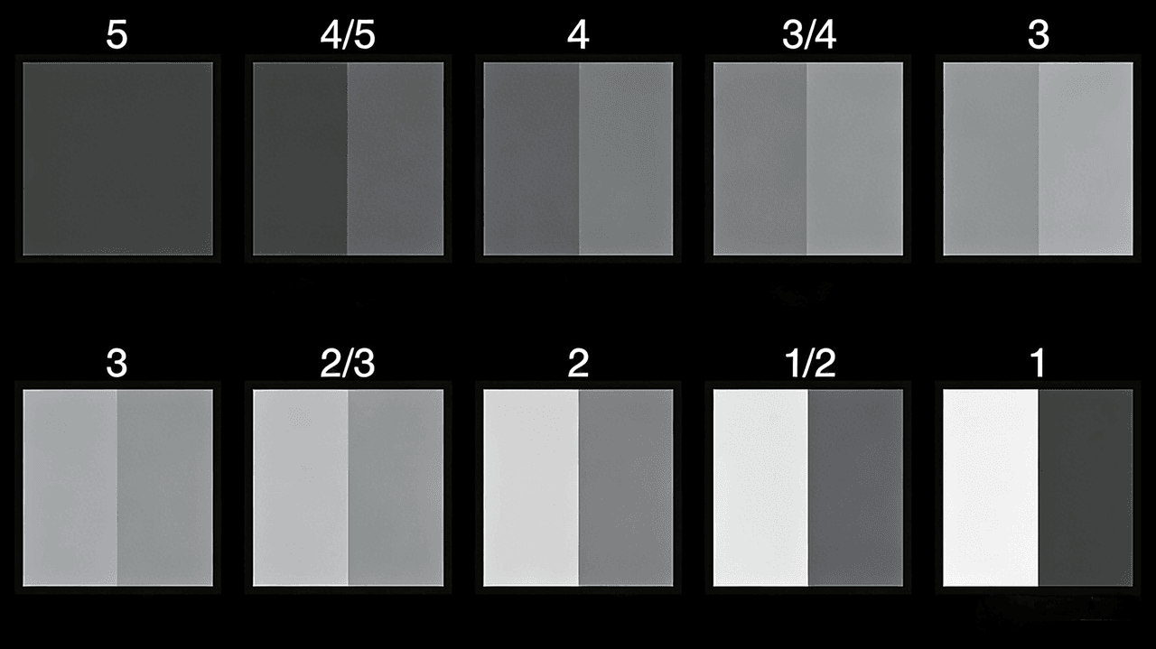 grey-scales.PNG