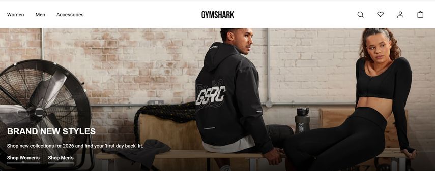 gymshark-website.jpg