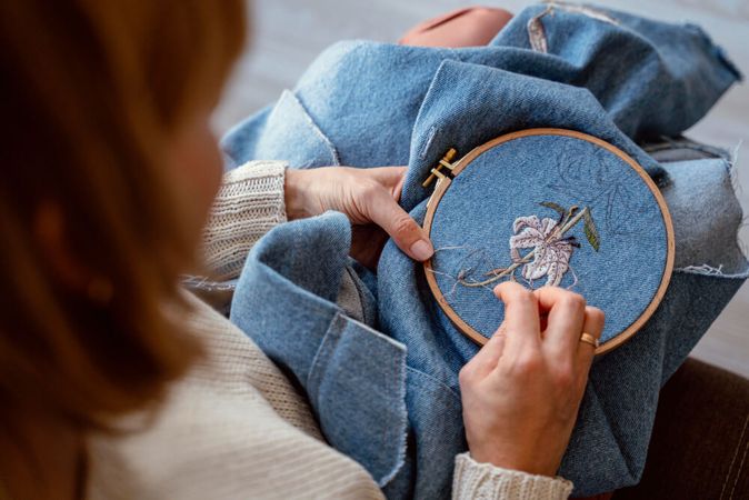 hand-embroidery.jpg