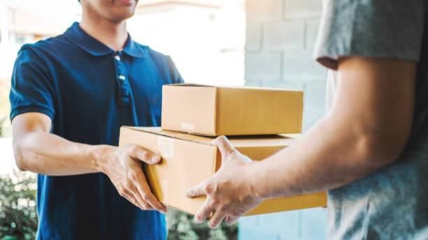 Handling Returns: The Art of Turning Crisis into Loyalty